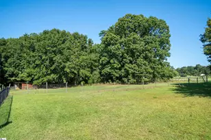 218 Goodjoin Rd, Landrum, SC 29356 - Photo 24