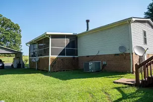 218 Goodjoin Rd, Landrum, SC 29356 - Photo 30