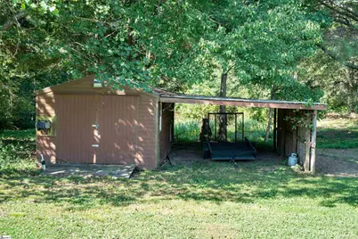 218 Goodjoin Road, Landrum, SC 29356 - Photo 32