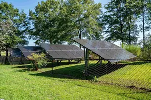 218 Goodjoin Rd, Landrum, SC 29356 - Photo 26
