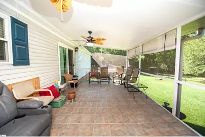 218 Goodjoin Road, Landrum, SC 29356 - Photo 16