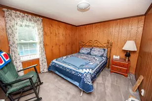 218 Goodjoin Rd, Landrum, SC 29356 - Photo 18