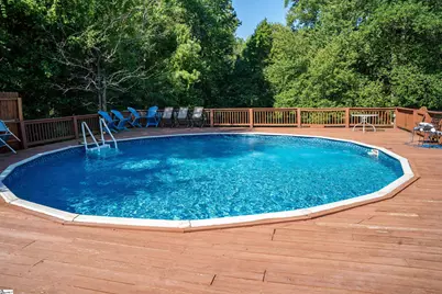 218 Goodjoin Road, Landrum, SC 29356 - Photo 28