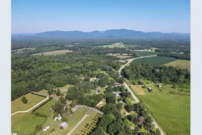 218 Goodjoin Road, Landrum, SC 29356 - Photo 40