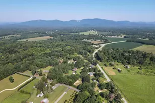 218 Goodjoin Rd, Landrum, SC 29356 - Photo 40