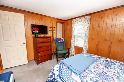 218 Goodjoin Road, Landrum, SC 29356 - Photo 22