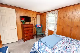 218 Goodjoin Rd, Landrum, SC 29356 - Photo 22