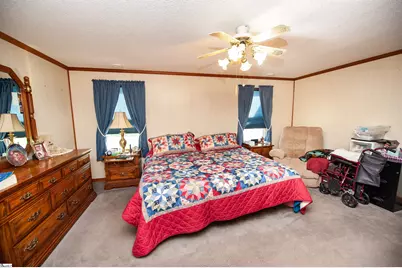 218 Goodjoin Road, Landrum, SC 29356 - Photo 12