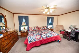 218 Goodjoin Rd, Landrum, SC 29356 - Photo 12