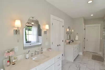 269 Gum Springs Road, Taylors, SC 29687 - Photo 22