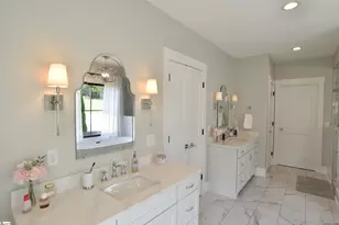269 Gum Springs Rd, Taylors, SC 29687 - Photo 22