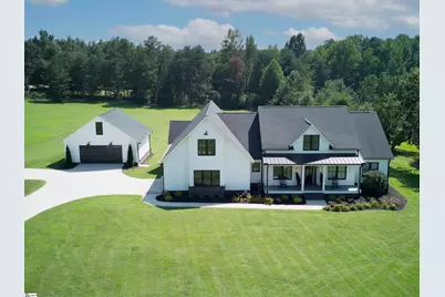 269 Gum Springs Road, Taylors, SC 29687 - Photo 1