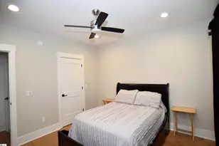 269 Gum Springs Rd, Taylors, SC 29687 - Photo 40