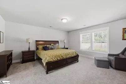 318 Kelby Street, Travelers Rest, SC 29690 - Photo 20