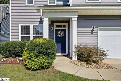 318 Kelby Street, Travelers Rest, SC 29690 - Photo 2