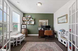 318 Kelby St, Travelers Rest, SC 29690 - Photo 6