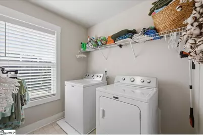 318 Kelby Street, Travelers Rest, SC 29690 - Photo 32