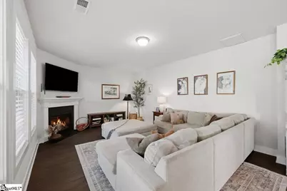 318 Kelby Street, Travelers Rest, SC 29690 - Photo 14