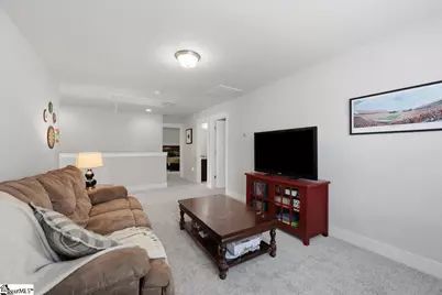 318 Kelby Street, Travelers Rest, SC 29690 - Photo 26