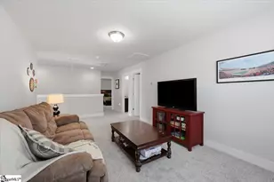 318 Kelby St, Travelers Rest, SC 29690 - Photo 26