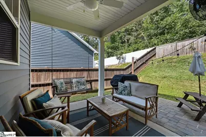 318 Kelby Street, Travelers Rest, SC 29690 - Photo 34