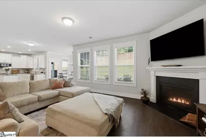 318 Kelby Street, Travelers Rest, SC 29690 - Photo 16