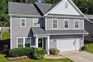 318 Kelby St, Travelers Rest, SC 29690 - Photo 1