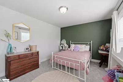 318 Kelby Street, Travelers Rest, SC 29690 - Photo 28