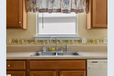 104 Bermuda Lane, Inman, SC 29349 - Photo 14