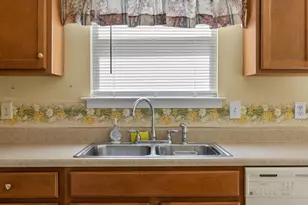 104 Bermuda Ln, Inman, SC 29349 - Photo 14