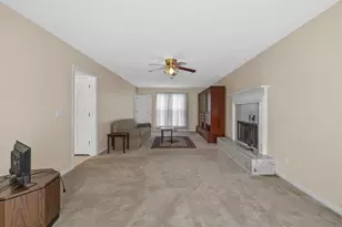 104 Bermuda Ln, Inman, SC 29349 - Photo 10