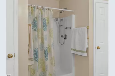 104 Bermuda Lane, Inman, SC 29349 - Photo 26