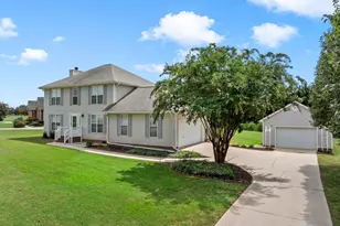 104 Bermuda Ln, Inman, SC 29349 - Photo 2