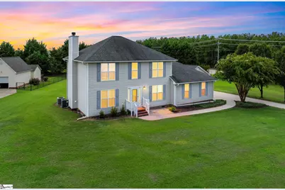 104 Bermuda Lane, Inman, SC 29349 - Photo 1