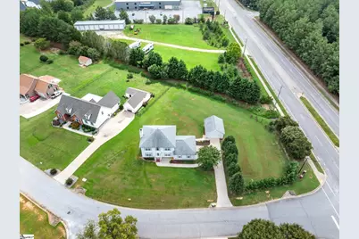 104 Bermuda Lane, Inman, SC 29349 - Photo 46