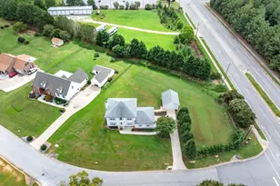 104 Bermuda Ln, Inman, SC 29349 - Photo 46
