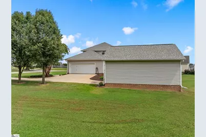 104 Bermuda Lane, Inman, SC 29349 - Photo 38