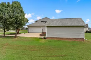 104 Bermuda Ln, Inman, SC 29349 - Photo 38