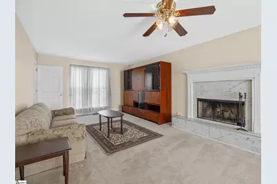 104 Bermuda Lane, Inman, SC 29349 - Photo 8