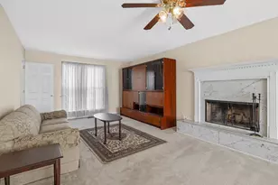104 Bermuda Ln, Inman, SC 29349 - Photo 8