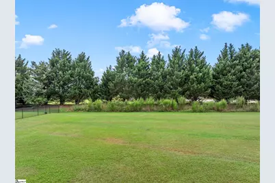 104 Bermuda Lane, Inman, SC 29349 - Photo 42
