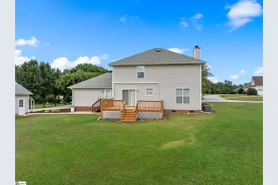 104 Bermuda Lane, Inman, SC 29349 - Photo 40