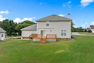 104 Bermuda Ln, Inman, SC 29349 - Photo 40