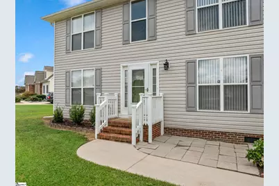104 Bermuda Lane, Inman, SC 29349 - Photo 4