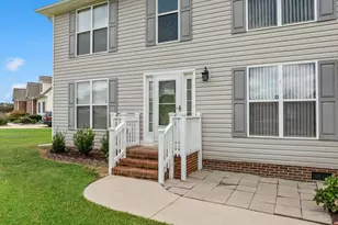 104 Bermuda Ln, Inman, SC 29349 - Photo 4