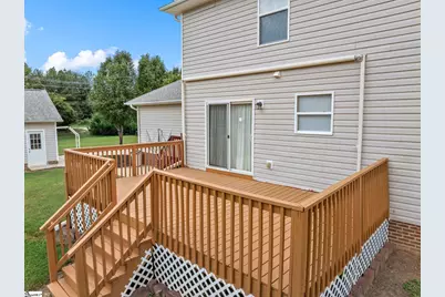 104 Bermuda Lane, Inman, SC 29349 - Photo 36