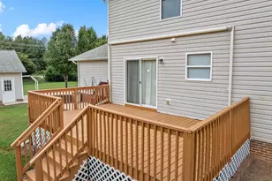 104 Bermuda Ln, Inman, SC 29349 - Photo 36
