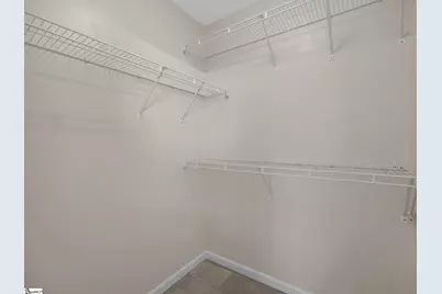 104 Bermuda Lane, Inman, SC 29349 - Photo 28