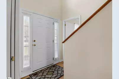 104 Bermuda Lane, Inman, SC 29349 - Photo 6