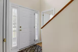 104 Bermuda Ln, Inman, SC 29349 - Photo 6